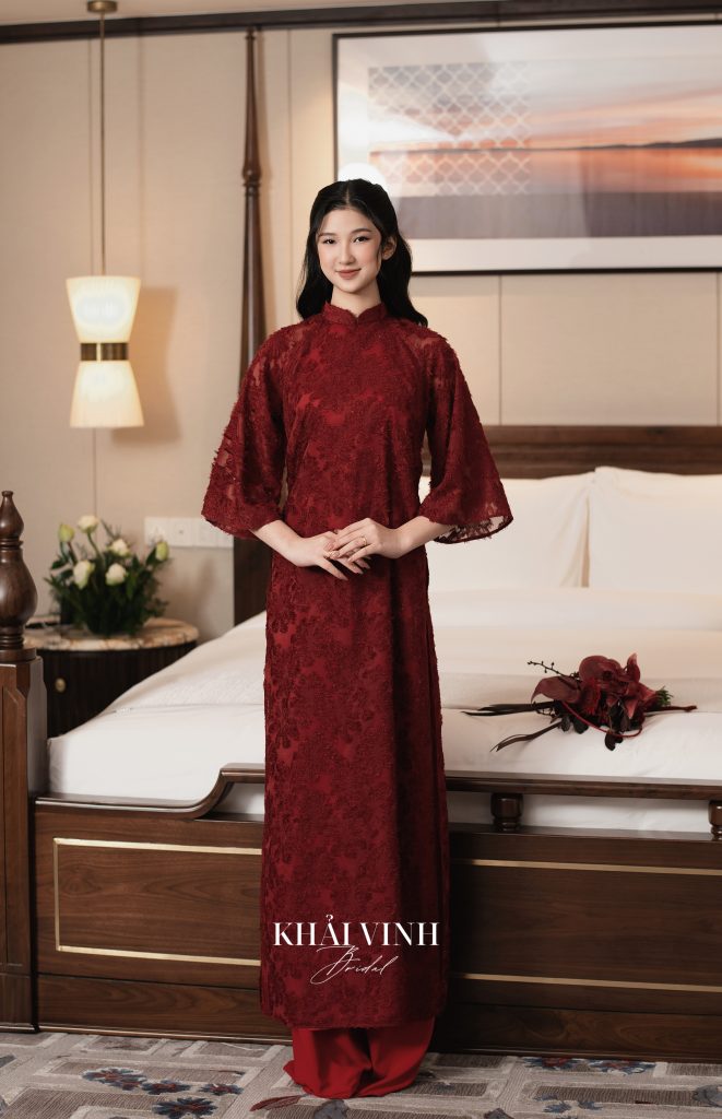 "Thân Nghinh" Collection 10 7A4A0FF6 A86C 48DC 951C 3BC0D3038D09