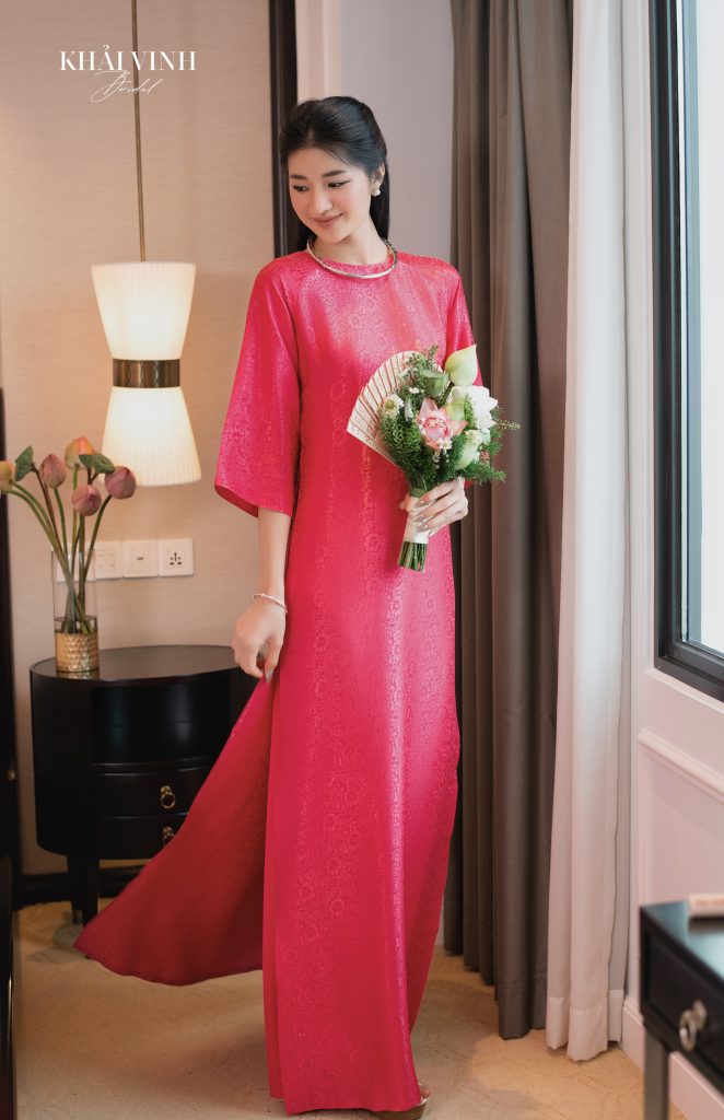 "Thân Nghinh" Collection 3 7F7F47F0 0086 4849 8ABB 8142AC4A7B7D