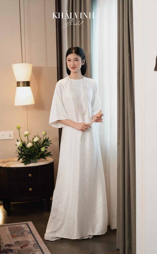 "Thân Nghinh" Collection 11 8194386E 984E 4600 BBE5 8ABC394D911B