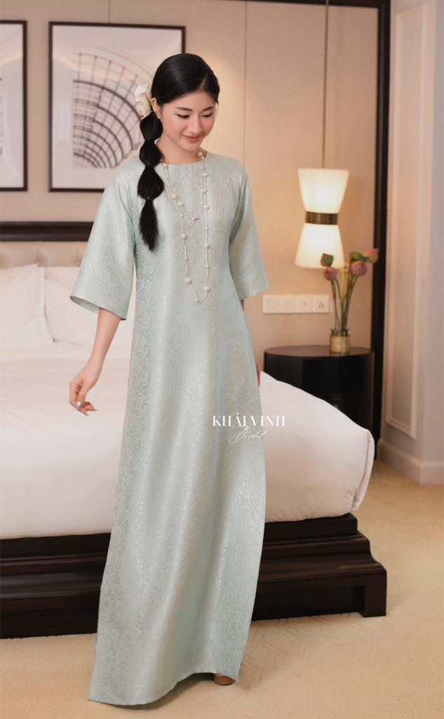 "Thân Nghinh" Collection 1 885D2F51 E6BD 4BAE A5B9 8941E8AB8277