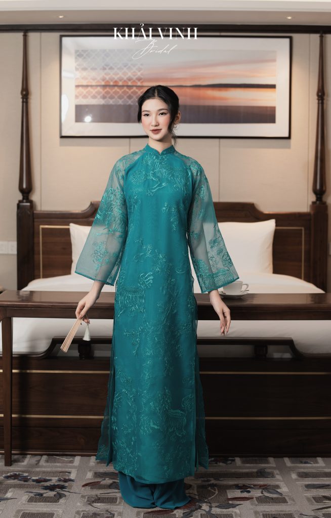 "Thân Nghinh" Collection 19 BEFA1E60 9C18 4936 BB2F 27E83F016AAB
