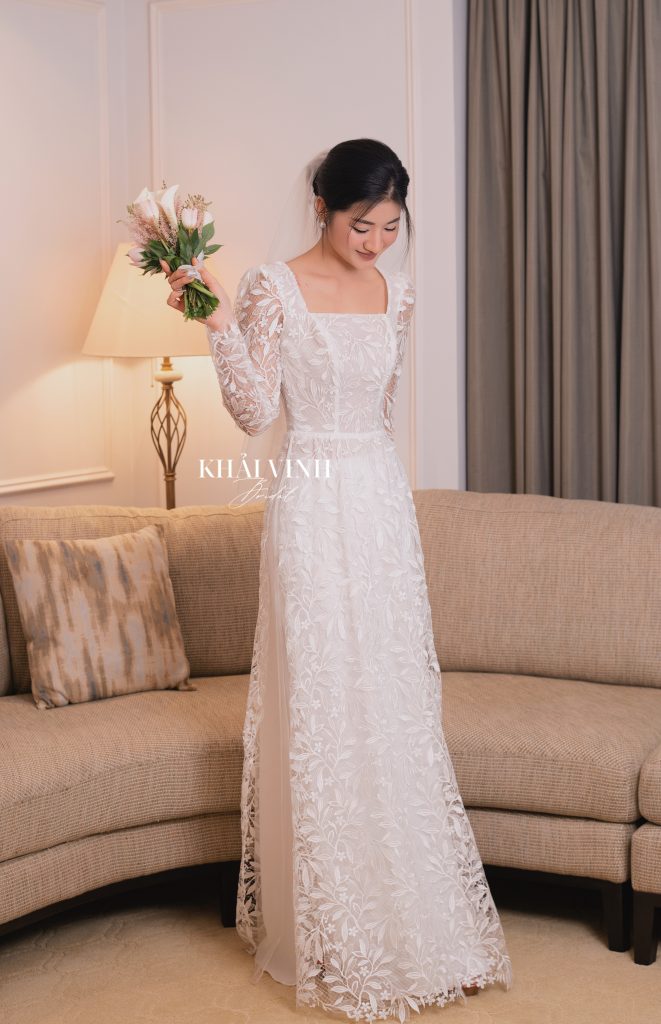 "Thân Nghinh" Collection 9 BF0189F5 D0FB 4889 9932 BEE84704686F