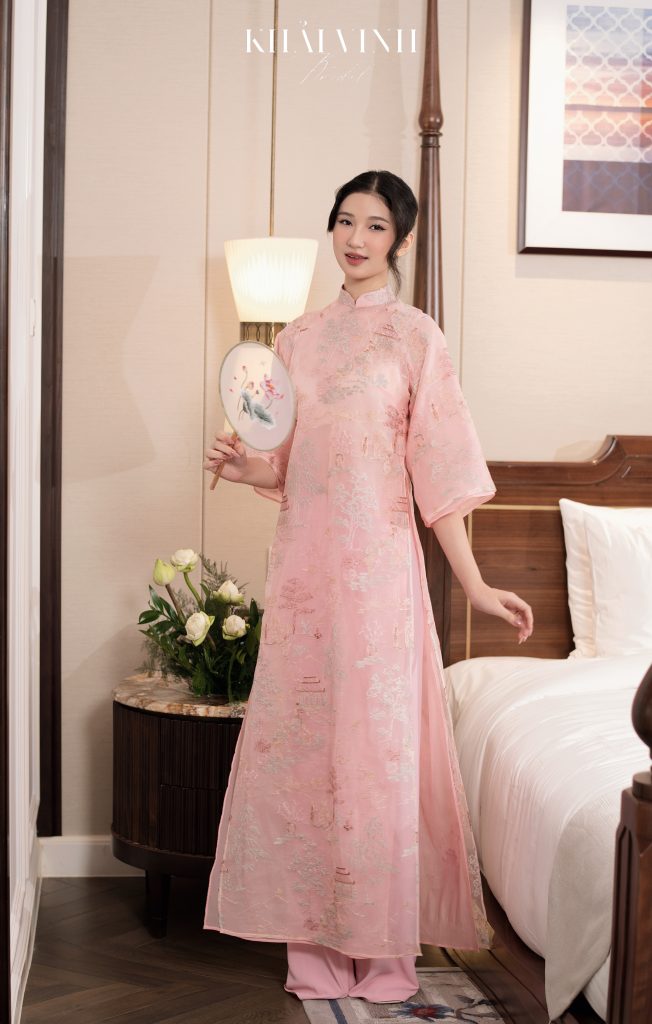 "Thân Nghinh" Collection 13 C6D26DB3 EC79 4239 91C5 47A7A35C2FC2