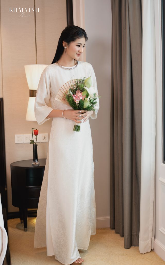 "Thân Nghinh" Collection 2 EDDB88B2 4D48 4E2F A8CA 818AD8F0DF93