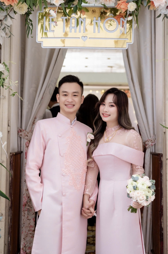 Ngoc Tien 1