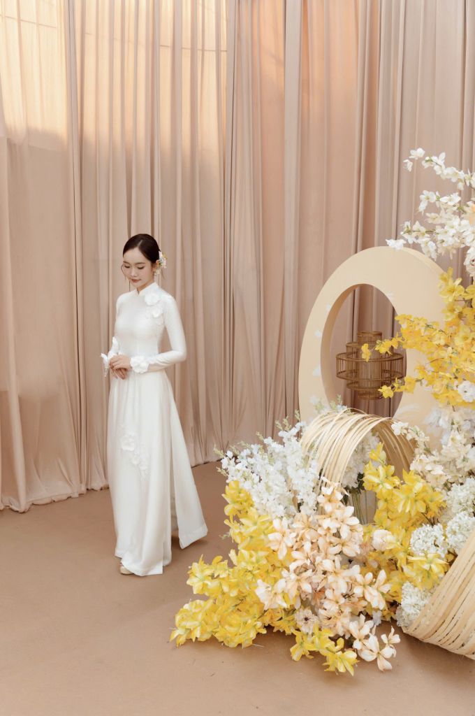 Ngoc Tien 2