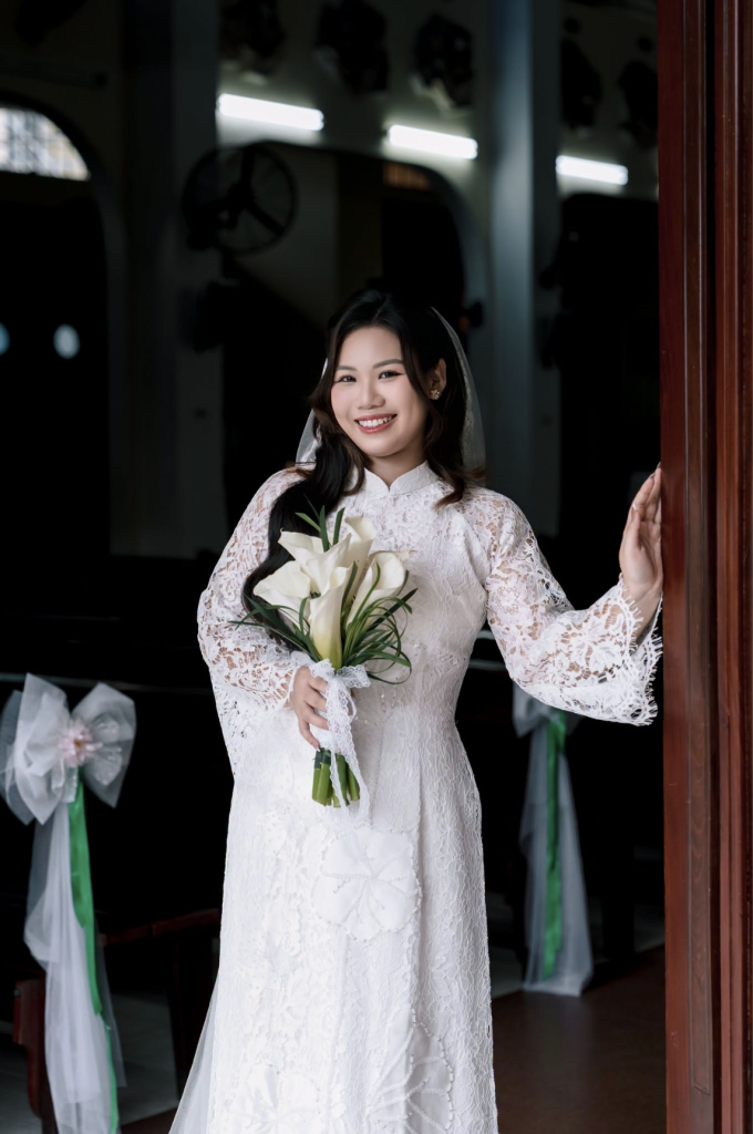 Thien Ngoc 2