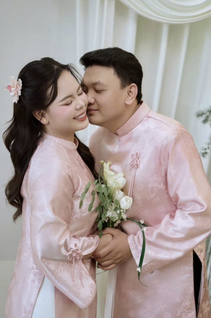 Thien Ngoc