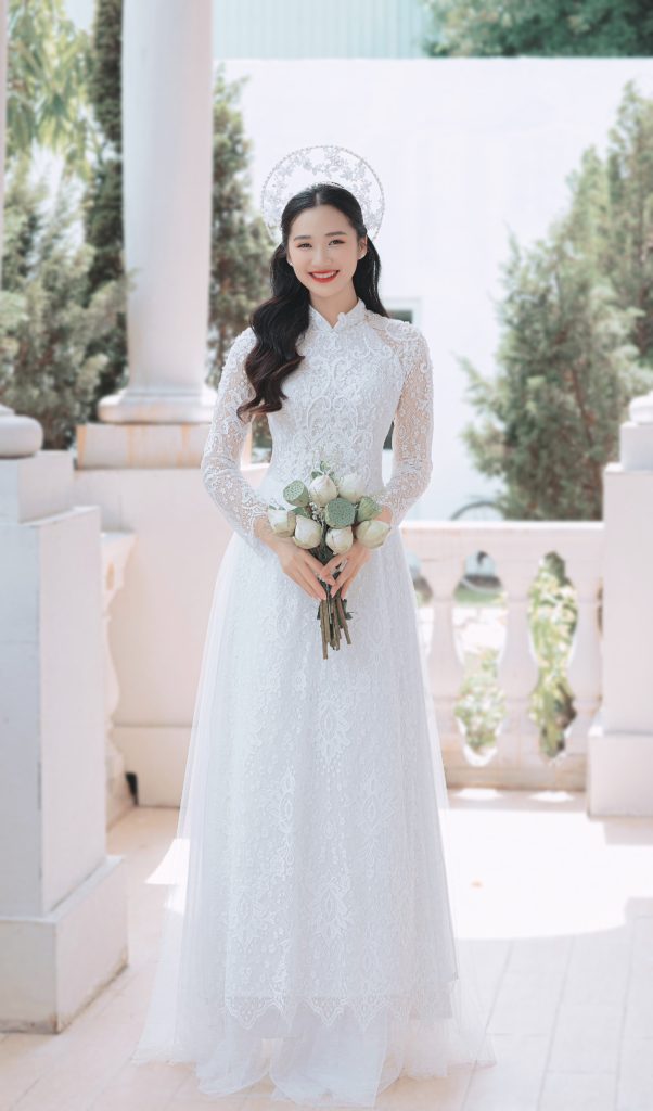 "Bách Niên" Collection 5 f8c19c8f32d8682c2468a86e0adef6d4