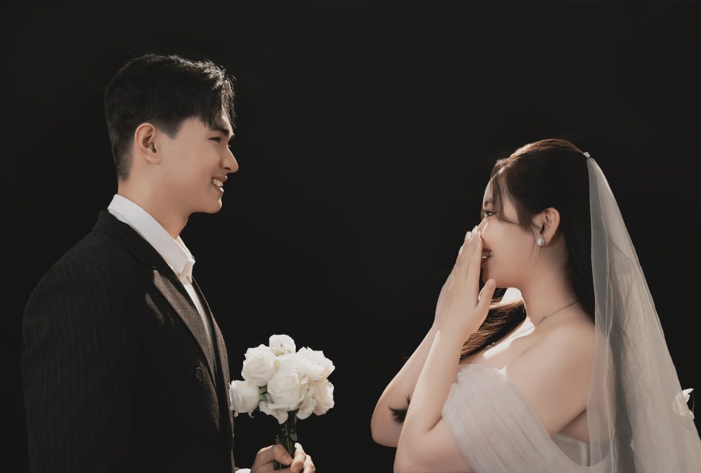 "Eternal Love" Studio Concept 1 z5724367865422 d29d765c0df79072522fff1e2f224eba