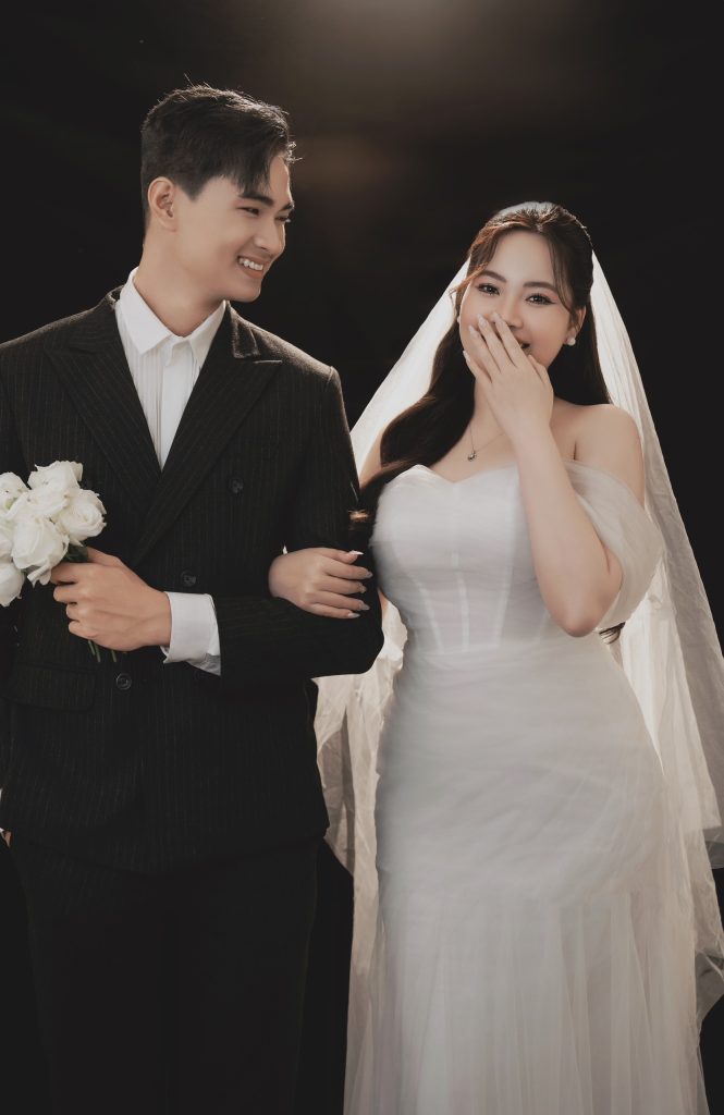 "Eternal Love" Studio Concept 3 z5724367904775 95a062f08431aac68610ed49f3ef7150