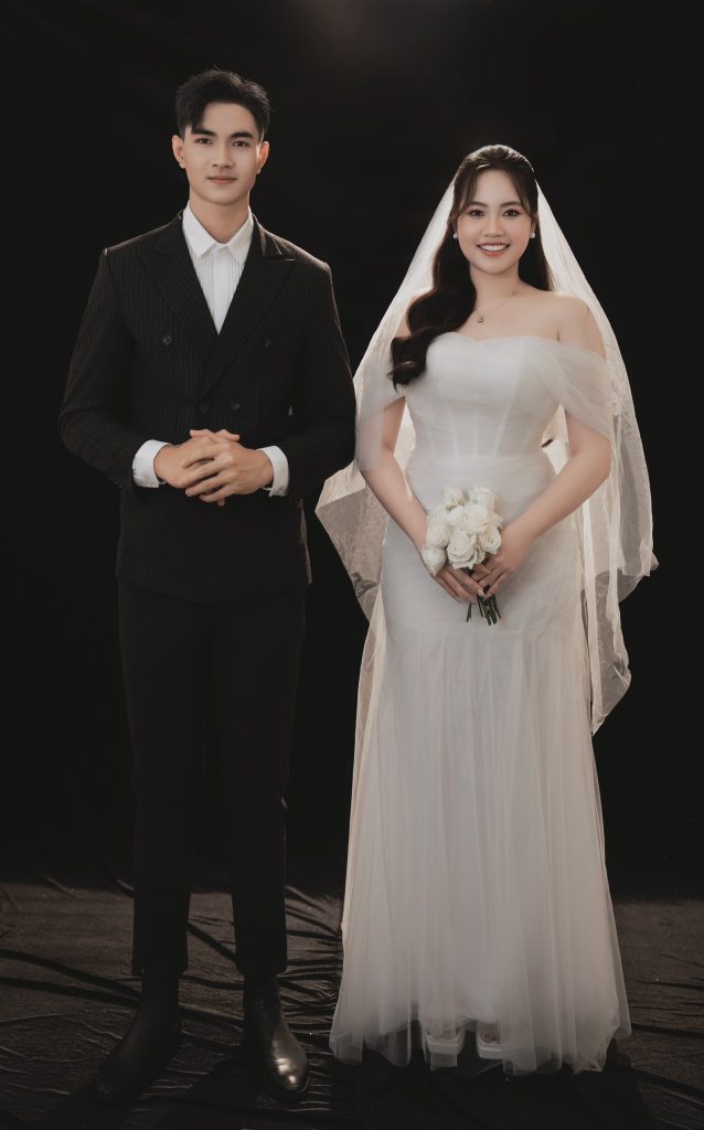 "Eternal Love" Studio Concept 7 z5724367920614 bdba505909e362427865c46edd83fcdd