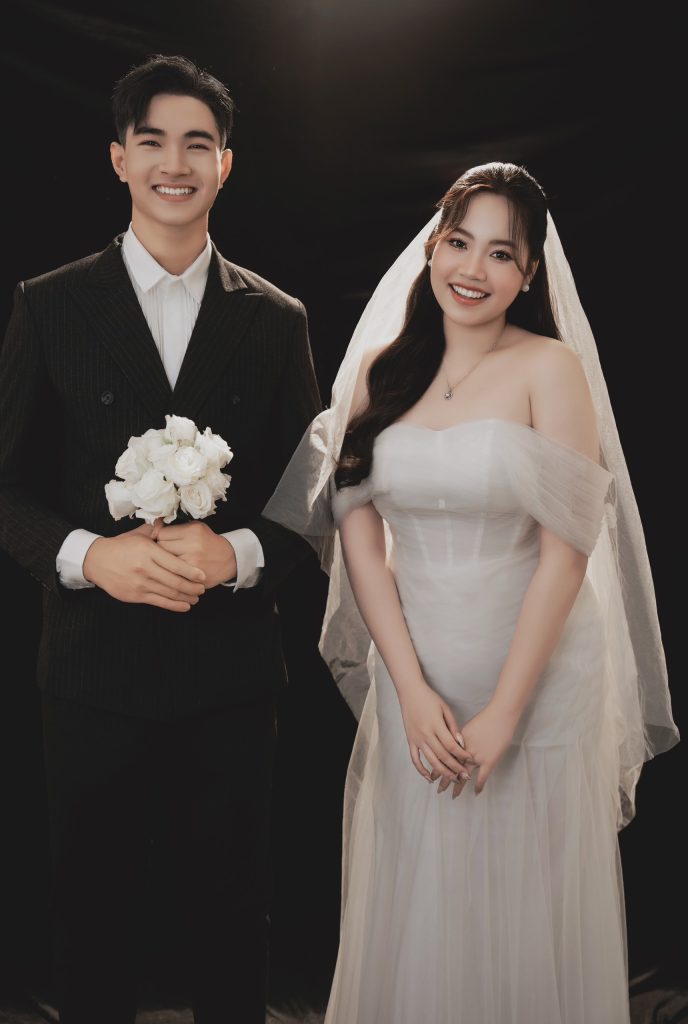 "Eternal Love" Studio Concept 8 z5724367923622 4fa218ef45415fec42d17e1a33869e84